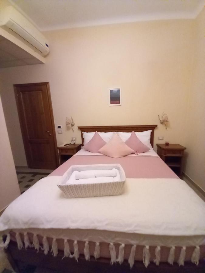 Bnb Villa Melany Vicino Centro Lucca Dış mekan fotoğraf